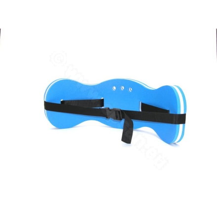 JOGGINGBELT AQUA STAR 2