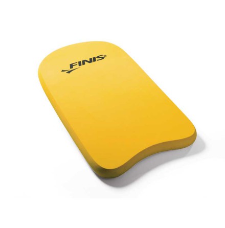 Finis Kickboard