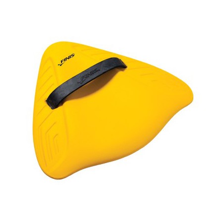 FINIS ALIGNMENT KICKBOARD