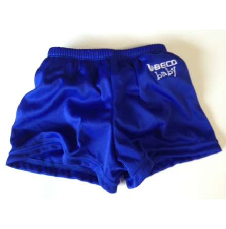 Babybadshorts Bl