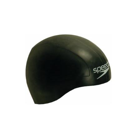 SPEEDO Aqua-V CAP