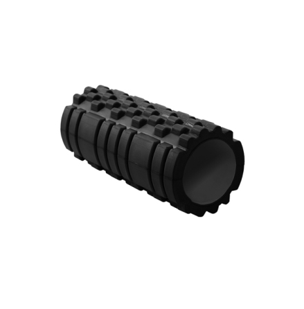 TUBE ROLL