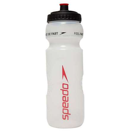 SPEEDO VATTENFLASKA 1 LITER