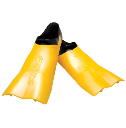 ZOOMERS Z2