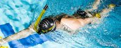 Snorkel