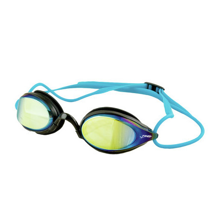 Circuit Goggles Bl