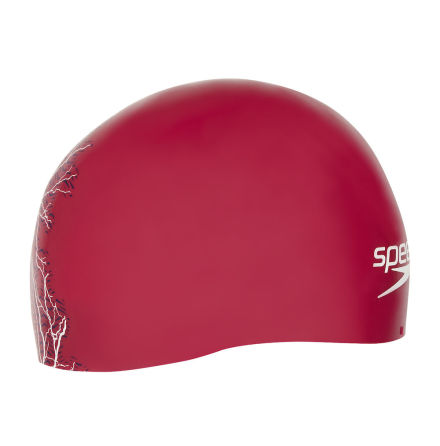 Fastskin Racing Cap Magenta