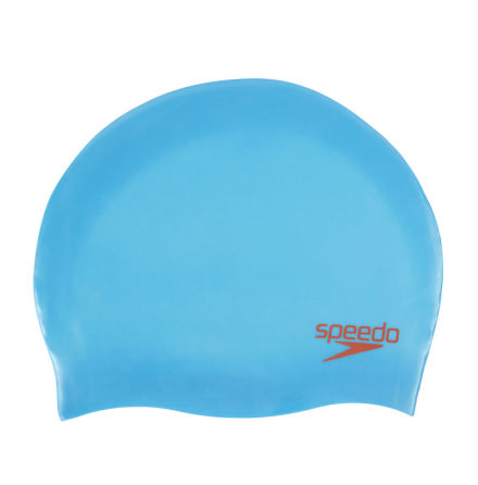 Speedo badmssa Junior Turkos