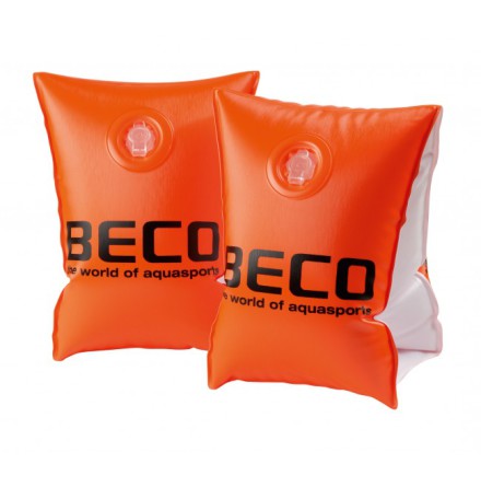 BECO Armkuddar 15-30kg