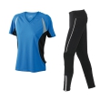 Byxor / Tights