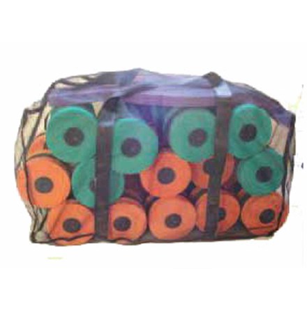MESHBAG MAXI