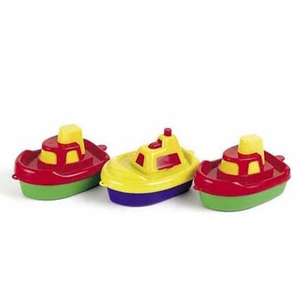BOGSERBT 3-PACK