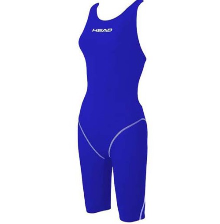Racing Knee - bl