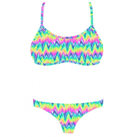Aurora - bikini
