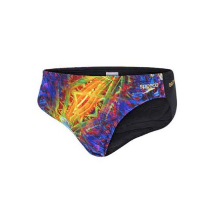 Speedo Brief 5 cm Endurance +