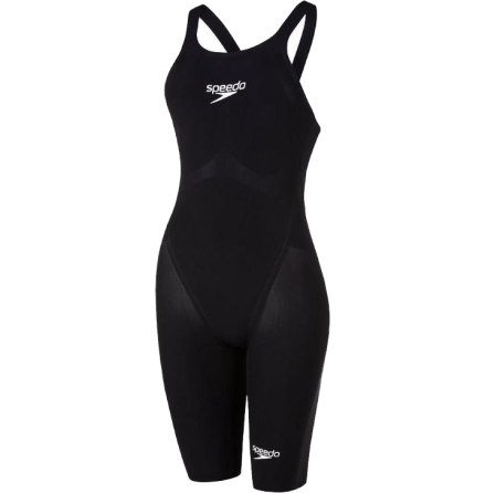 Fastskin LZR Pure Valor, Black