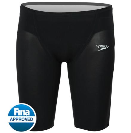 Fastskin LZR Valor Jammer, Black