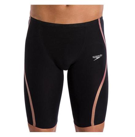 Fastskin LZR Pure Intent Jammer, Black/Rose Gold