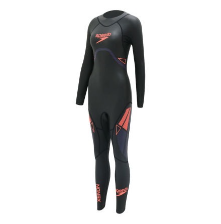 Speedo Fastskin Xenon Thinswim Lady