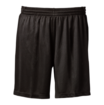 Shorts Teamklder