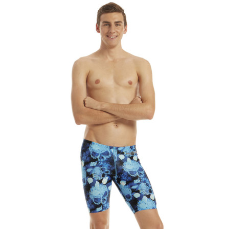 Amanzi Dead sea jammers