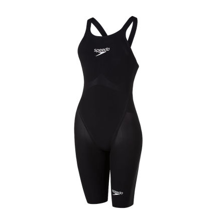 Fastskin LZR Valor Closeback Svart