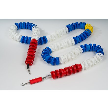 MAKS WAVE STOPPER SIMLINA10CM