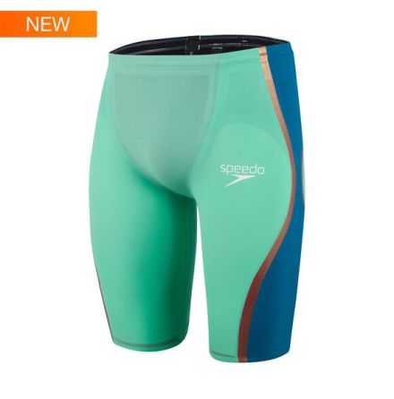 Fastskin LZR  Pure Intent Jammer