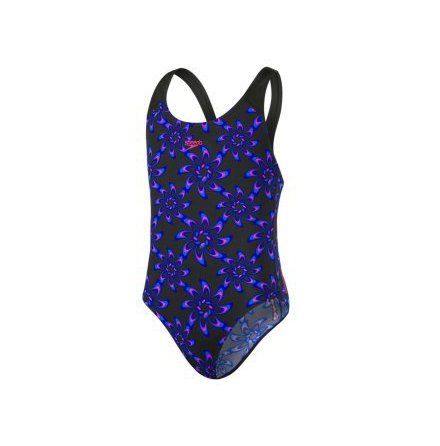 Allover Splashback, Junior
