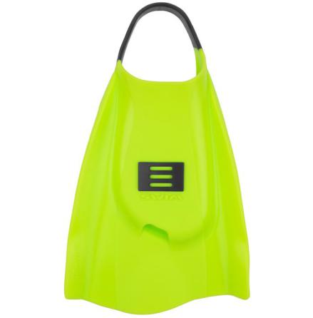 DMC Elite fin Lime