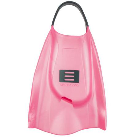 DMC Elite fin Rosa