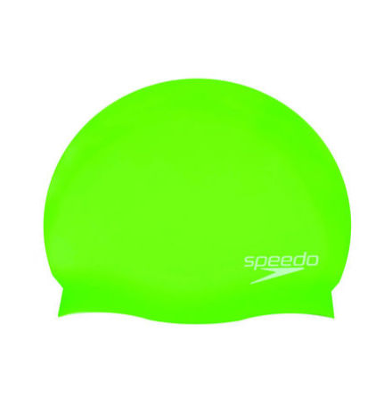 Speedo Badmssa Junior Lime