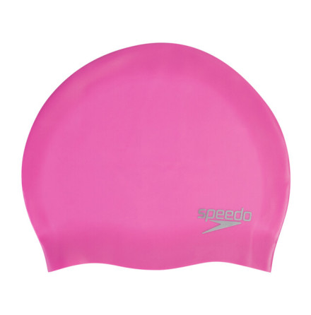 Speedo silikon badmssa Rosa