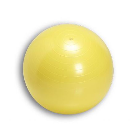 Balansboll 65 cm