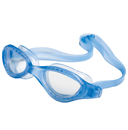 Finis Simglasgon Energy Clear