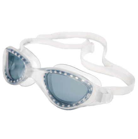 Finis Simglasgon Energy Smoke