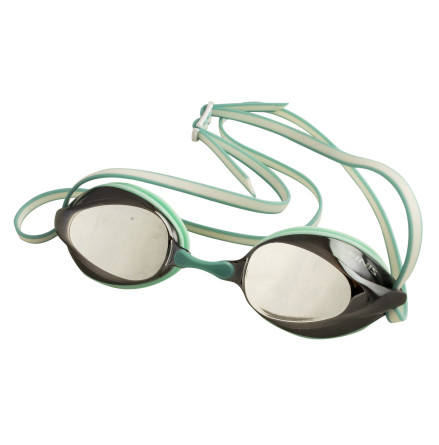 Simglasgon Tide Silver