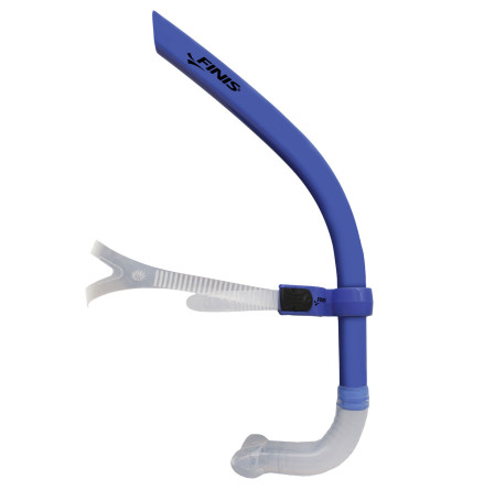 FINIS Glide, snorkel