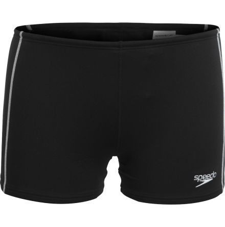 Speedo Classic Aquashorts