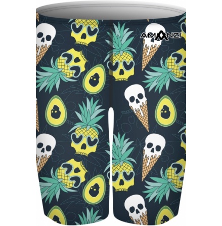 I Scream Jammers