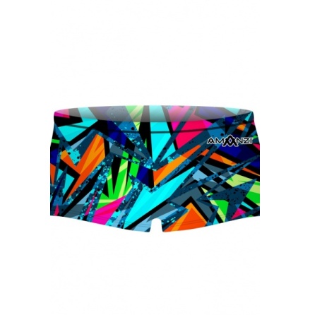 Trunks Velocity 15-17 cm