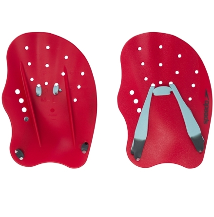 SPEEDO TECH PADDEL Rd
