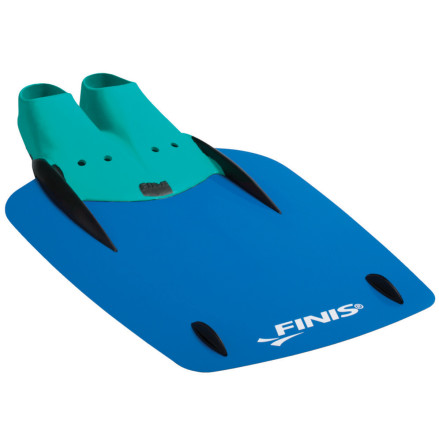 FINIS TRAINER MONOFENA