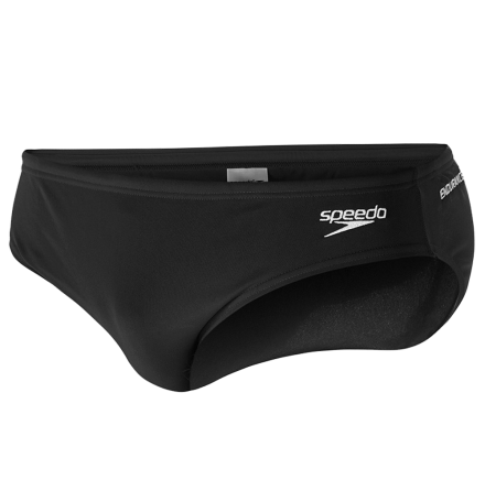 Speedo brief 7 cm