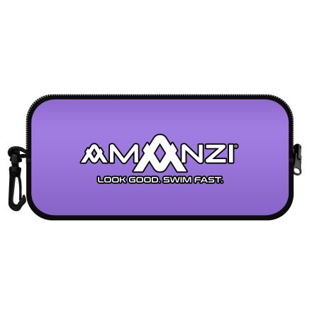 Neoprene Case -Juwel enfrgad