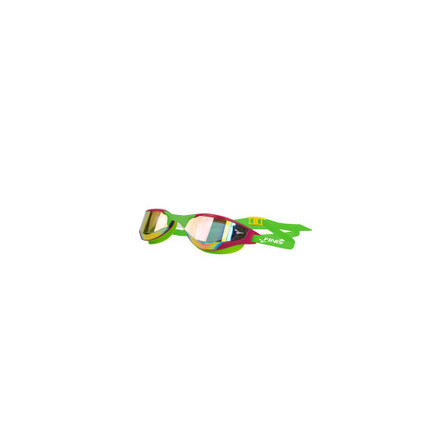 Finis Hayden simglasögon grön