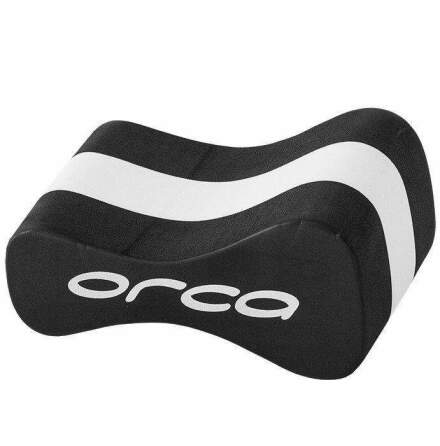 Orca Dolme