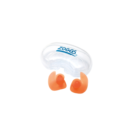 ronproppar Aqua Plugz Jr