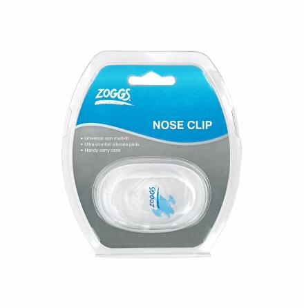 Nsklmma Nose Clip
