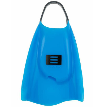 Dmc Elite fin Bl